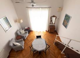 Albergo Nazionale 