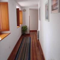 Hotel Montecristo 