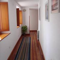 Hotel Montecristo 