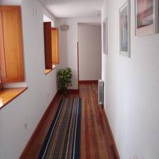 Hotel Montecristo 
