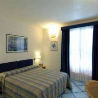 Hotel Le Fioriere 