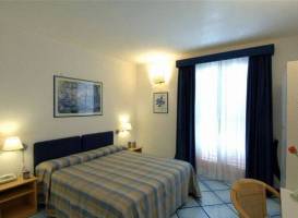 Hotel Le Fioriere 