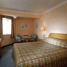 Ramada Kings Lynn 