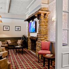 Ramada Kings Lynn 