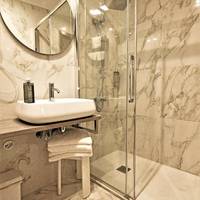 Hotel James Joyce 