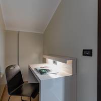 Novo Hotel Impero 