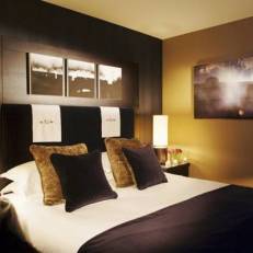 Malmaison Reading 