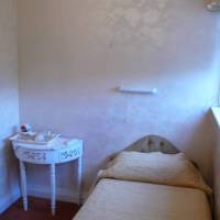Shandon Bells B&B 