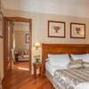Albergo Ottocento 