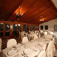 Hotel Santa Marta 