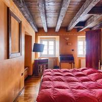 Hotel Portacavana