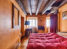 Hotel Portacavana 