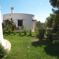 Masseria La Torre 