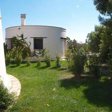 Masseria La Torre 