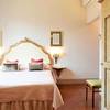 Relais Cavalcanti 