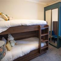 Hotel Collingwood 