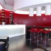 Hotel Jeronimos 8 