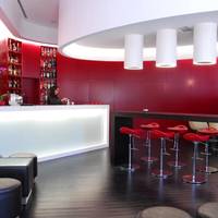 Hotel Jeronimos 8 