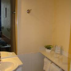 Hotel Le Splendid 