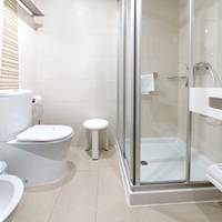 Hotel Porto Calpe