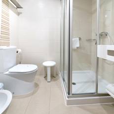Hotel Porto Calpe 