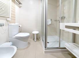 Hotel Porto Calpe 
