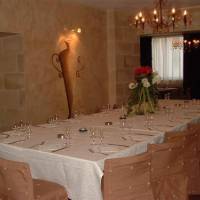 Citotel Levasseur 