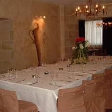 Citotel Levasseur 