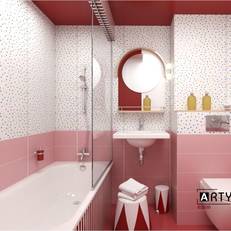 Citotel Levasseur 