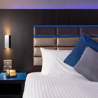 The Welbeck Hotel 