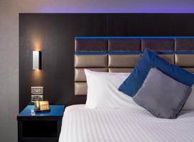 The Welbeck Hotel 