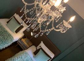 Atholl Arms Hotel 