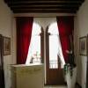 Ca' Santo Spirito 
