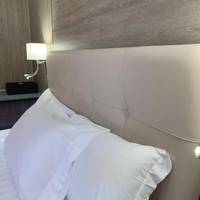 Albergo Tre Ville