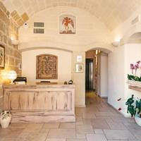 Hotel L'Arcangelo 