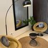Lisbon City Hotel 