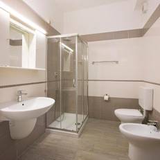 Residence Barusso 
