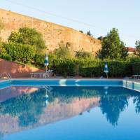 Hotel Il Giardino 