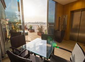 Eurosol Residence 