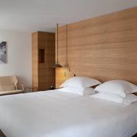 Le Marignan Paris 