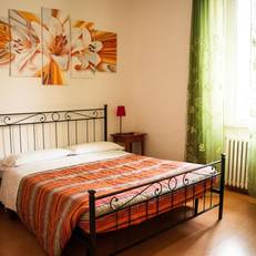 Villa Susanna B&B 