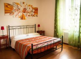 Villa Susanna B&B 