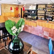 Hotel ibis Leiria 