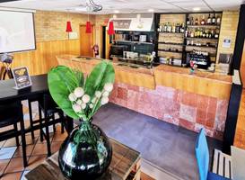Hotel ibis Leiria 
