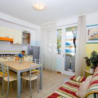 Residence Bussola 