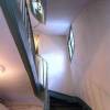 Appartement Lappe 