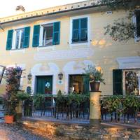 Hotel Montallegro 