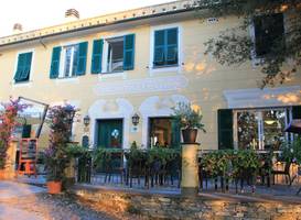 Hotel Montallegro 