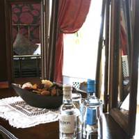 Mortimer Arms Inn 