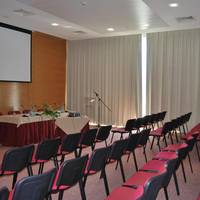 Beja Parque Hotel